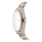 DKNY DKNY DK1L100M0105 — immagine 3