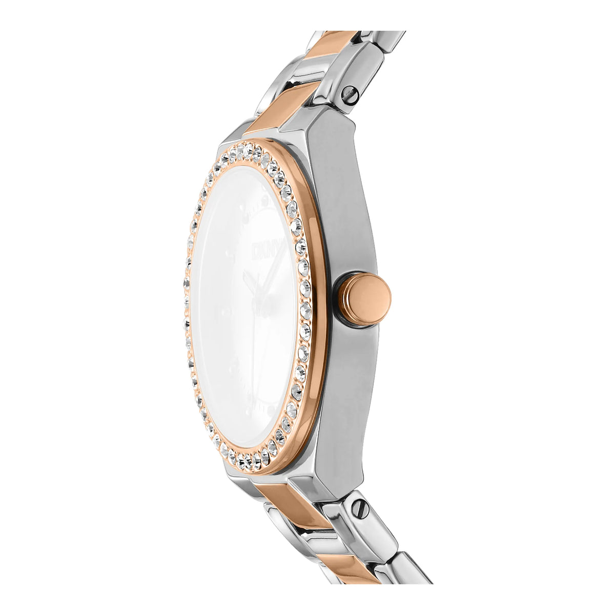 DKNY DKNY DK1L100M0105 — immagine 3