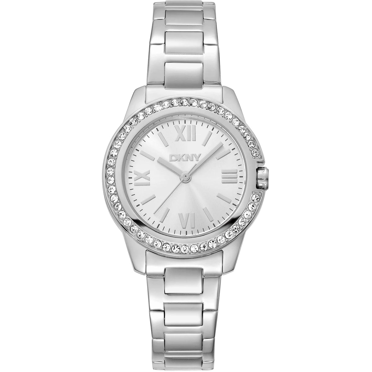 DKNY DKNY DK1L105M0045