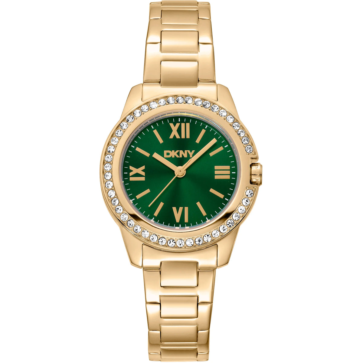 DKNY DKNY DK1L105M0065