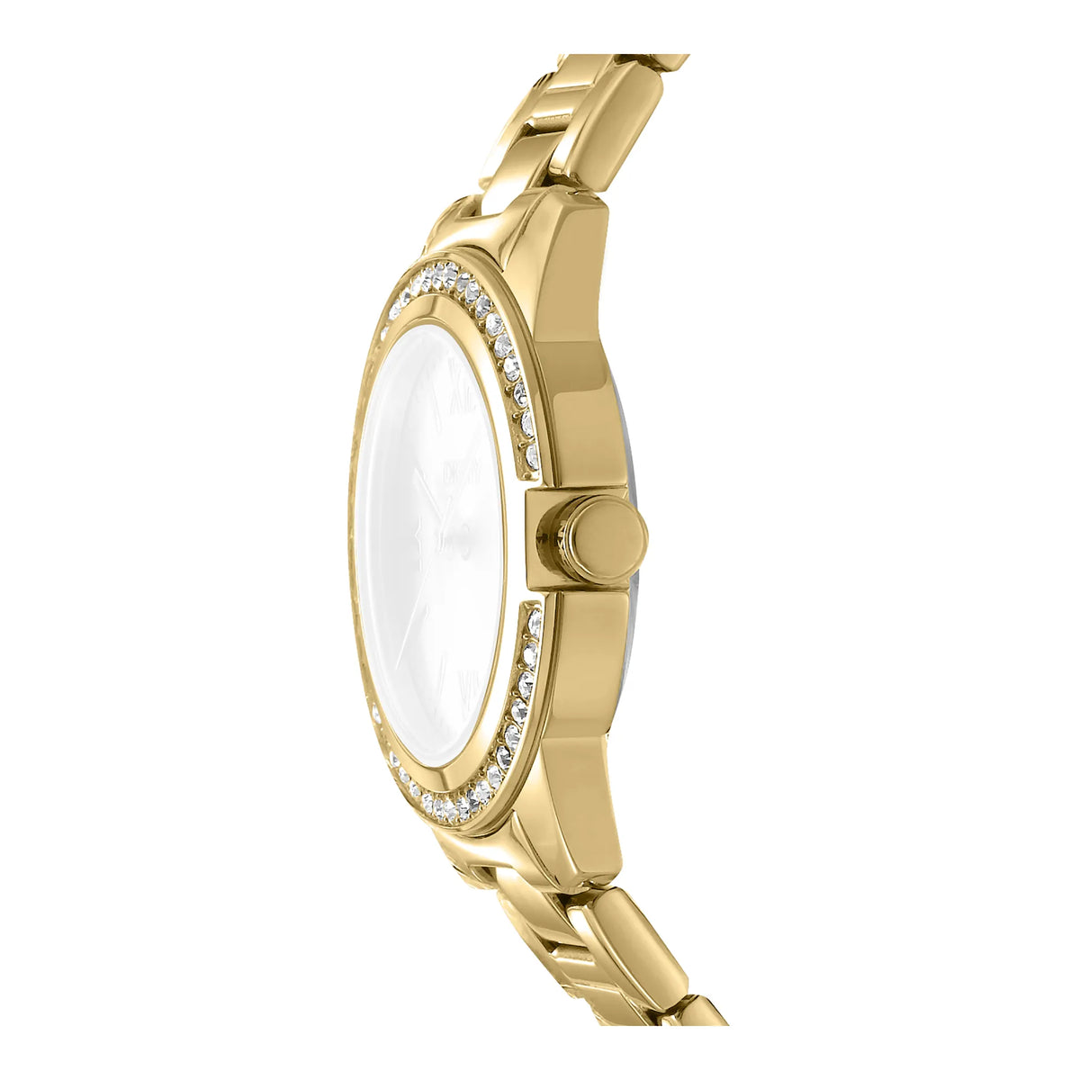 DKNY DKNY DK1L105M0065 — immagine 3