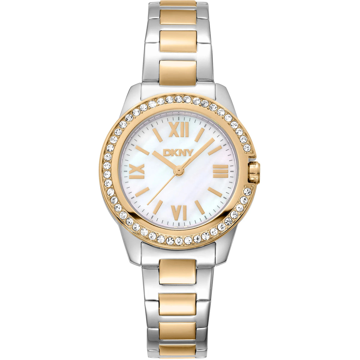 DKNY DKNY DK1L105M0085