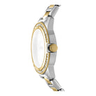 DKNY DKNY DK1L105M0085 — immagine 3