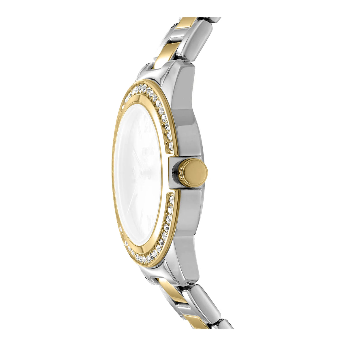 DKNY DKNY DK1L105M0085 — immagine 3