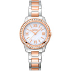 DKNY DKNY DK1L105M0105