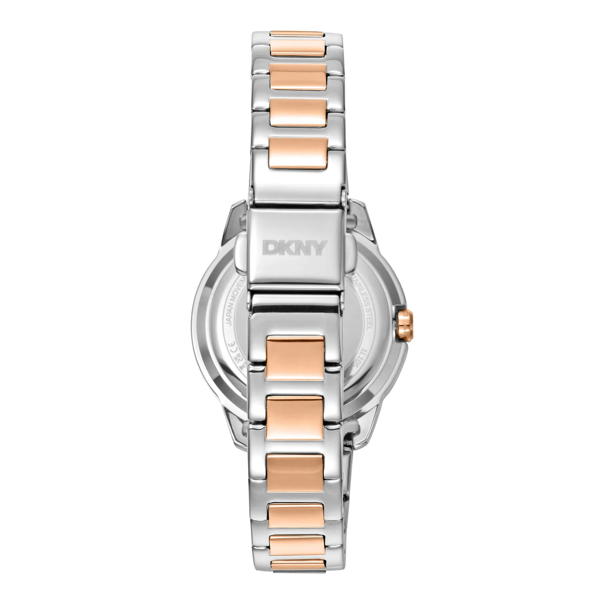 DKNY DKNY DK1L105M0105 — immagine 2