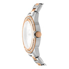 DKNY DKNY DK1L105M0105 — immagine 3