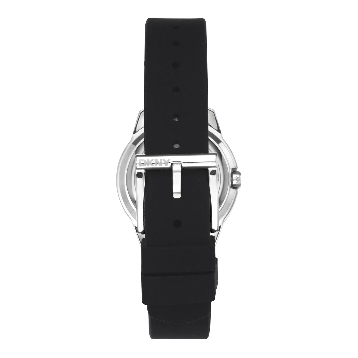 DKNY DKNY DK1L105P0015 — immagine 2