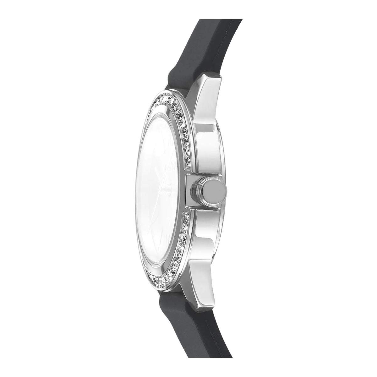 DKNY DKNY DK1L105P0015 — immagine 3
