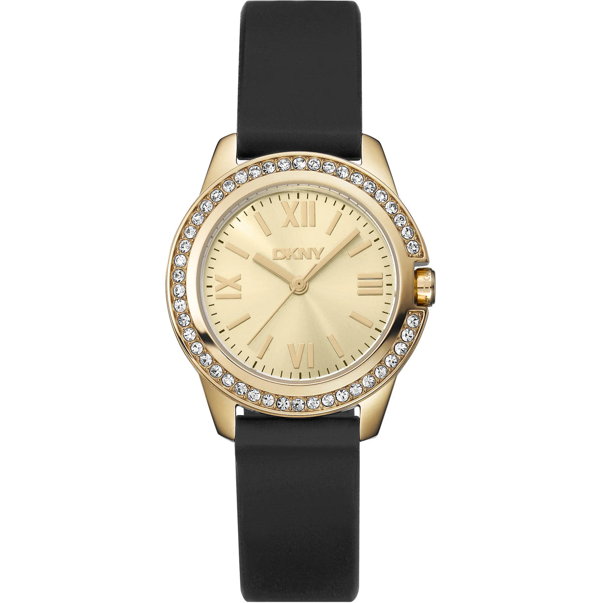 DKNY DKNY DK1L105P0025