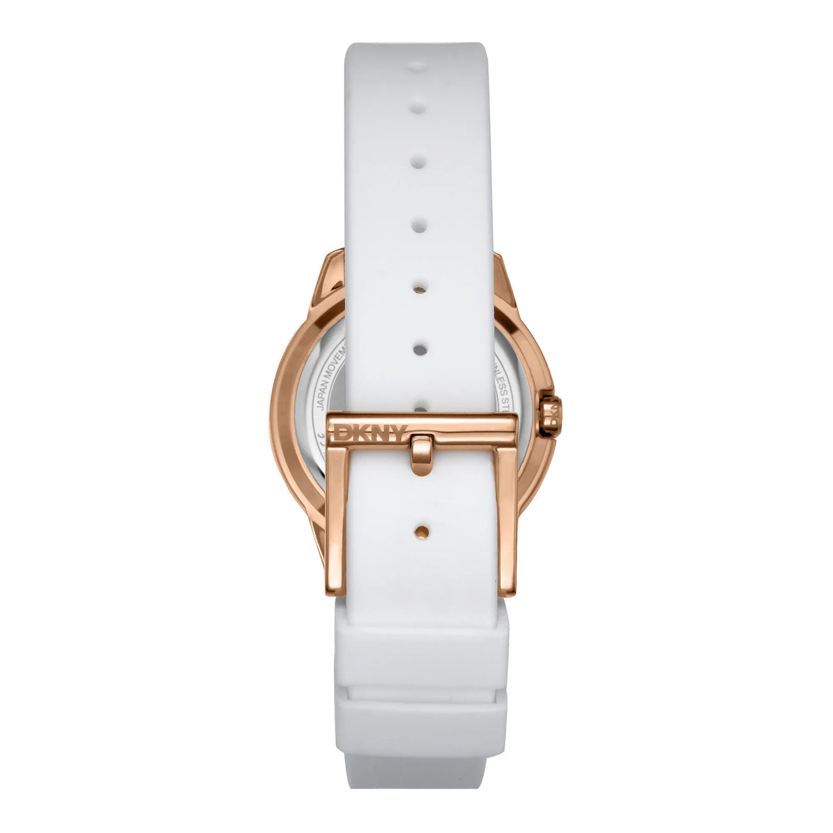 DKNY DKNY DK1L105P0035 — immagine 2