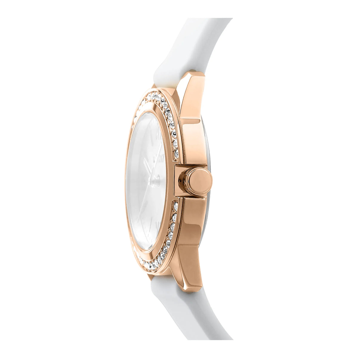 DKNY DKNY DK1L105P0035 — immagine 3