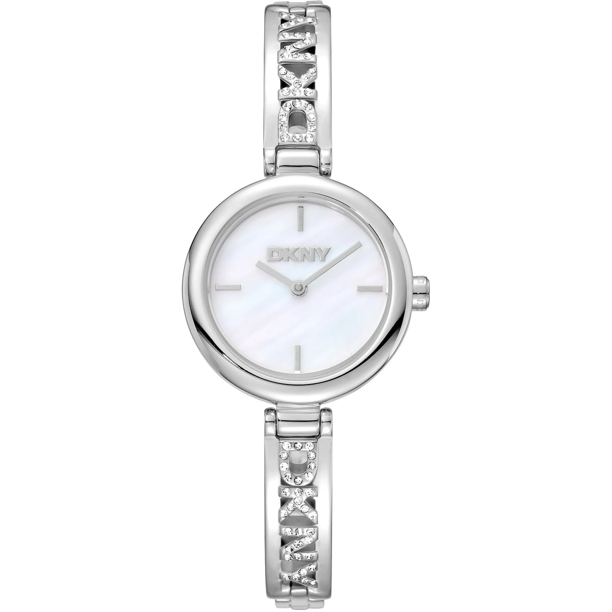 DKNY DKNY DK1L115M0215