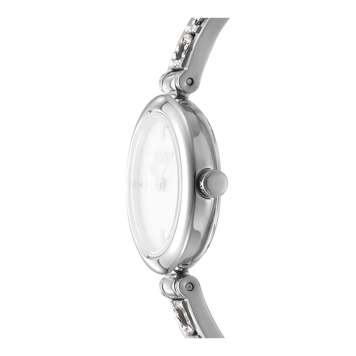DKNY DKNY DK1L115M0215 — immagine 3