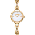 DKNY DKNY DK1L115M0225
