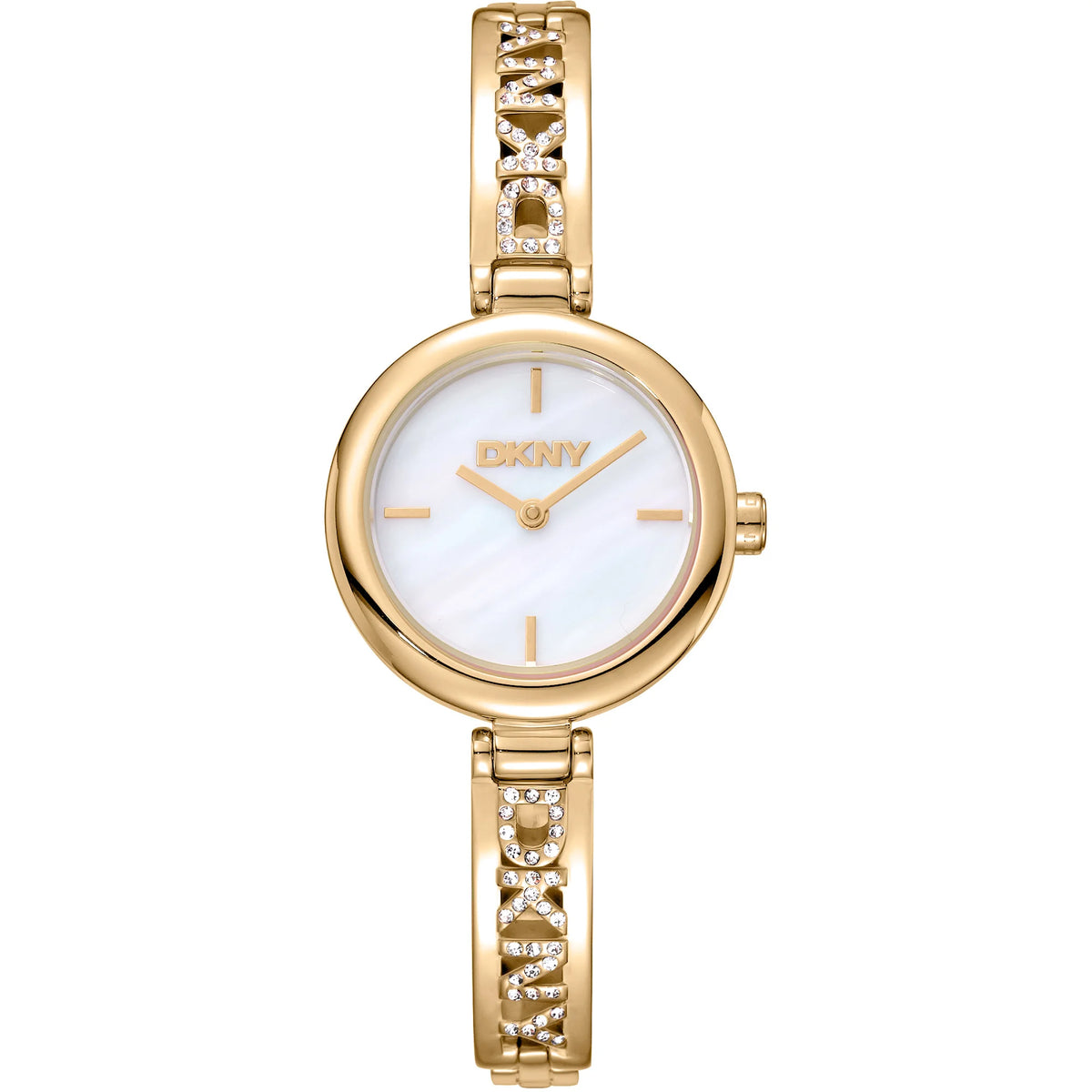 DKNY DKNY DK1L115M0225