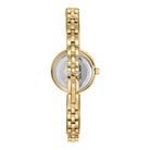 DKNY DKNY DK1L115M0225 — immagine 2
