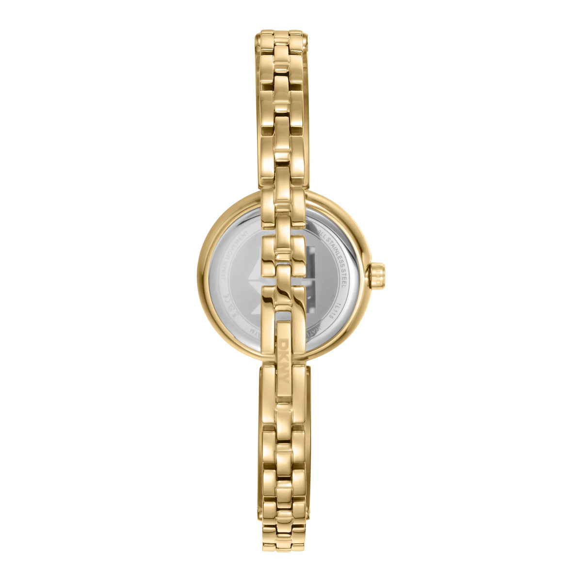 DKNY DKNY DK1L115M0225 — immagine 2