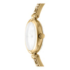 DKNY DKNY DK1L115M0225 — immagine 3