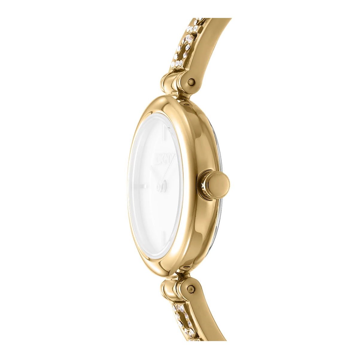 DKNY DKNY DK1L115M0225 — immagine 3