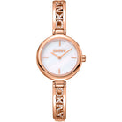 DKNY DKNY DK1L115M0235