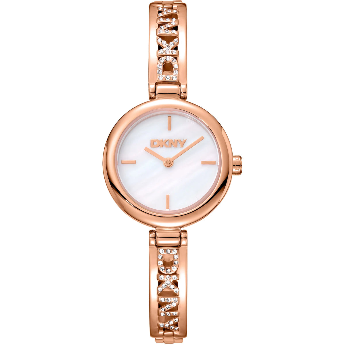 DKNY DKNY DK1L115M0235