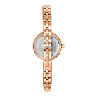 DKNY DKNY DK1L115M0235 — immagine 2