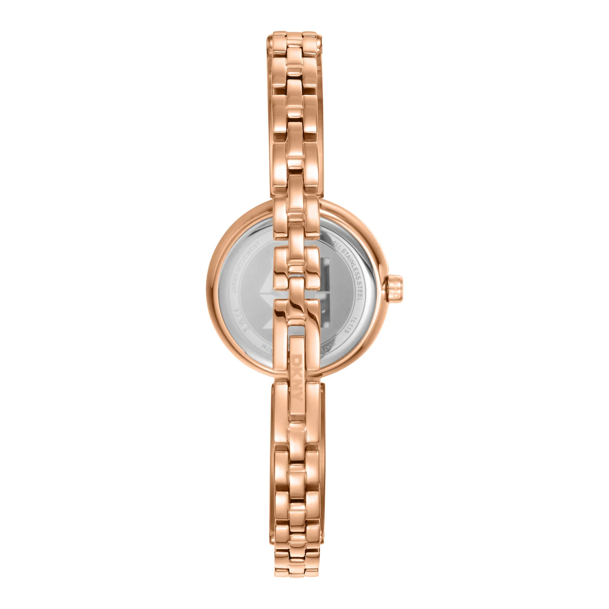 DKNY DKNY DK1L115M0235 — immagine 2