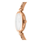 DKNY DKNY DK1L115M0235 — immagine 3