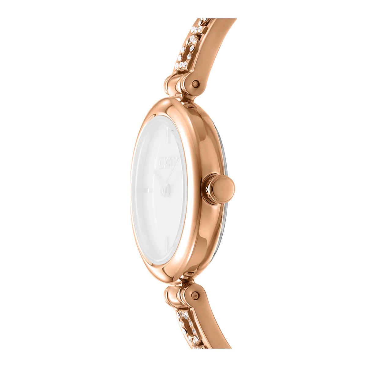 DKNY DKNY DK1L115M0235 — immagine 3