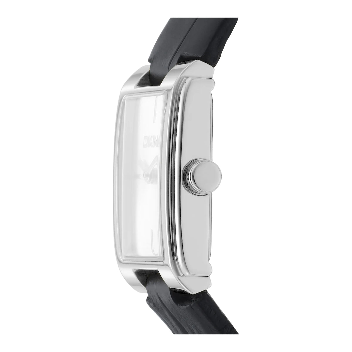 DKNY DKNY DK1L121L0015 — immagine 3