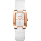 DKNY DKNY DK1L121L0035