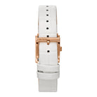 DKNY DKNY DK1L121L0035 — immagine 2