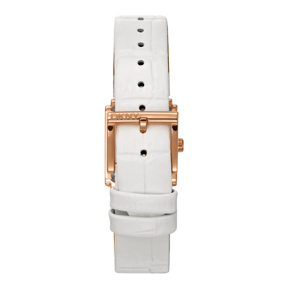 DKNY DKNY DK1L121L0035 — immagine 2
