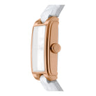 DKNY DKNY DK1L121L0035 — immagine 3