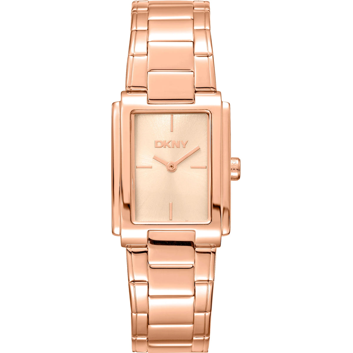 DKNY DKNY DK1L121M0075