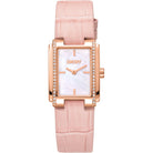 DKNY DKNY DK1L122L0025