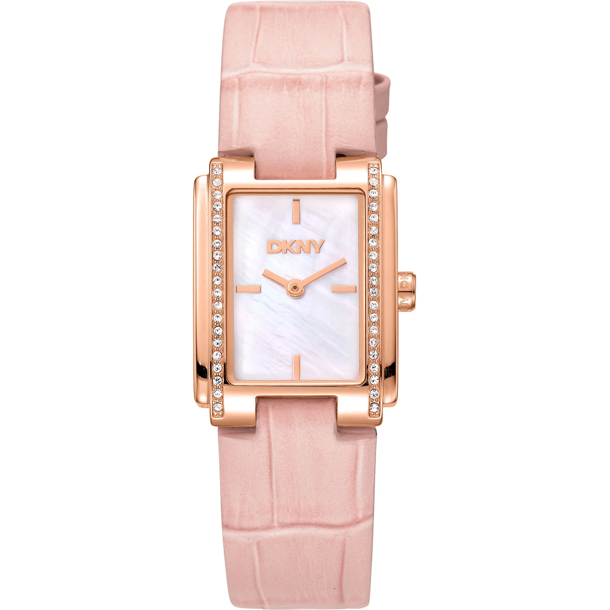 DKNY DKNY DK1L122L0025