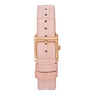 DKNY DKNY DK1L122L0025 — immagine 2