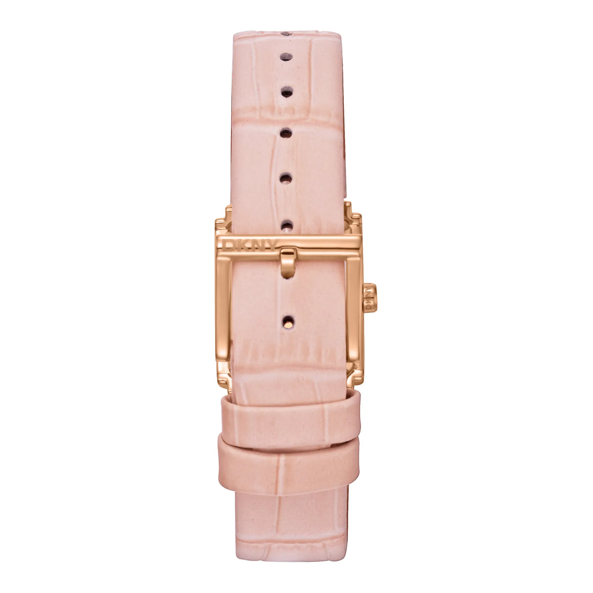 DKNY DKNY DK1L122L0025 — immagine 2