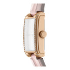 DKNY DKNY DK1L122L0025 — immagine 3