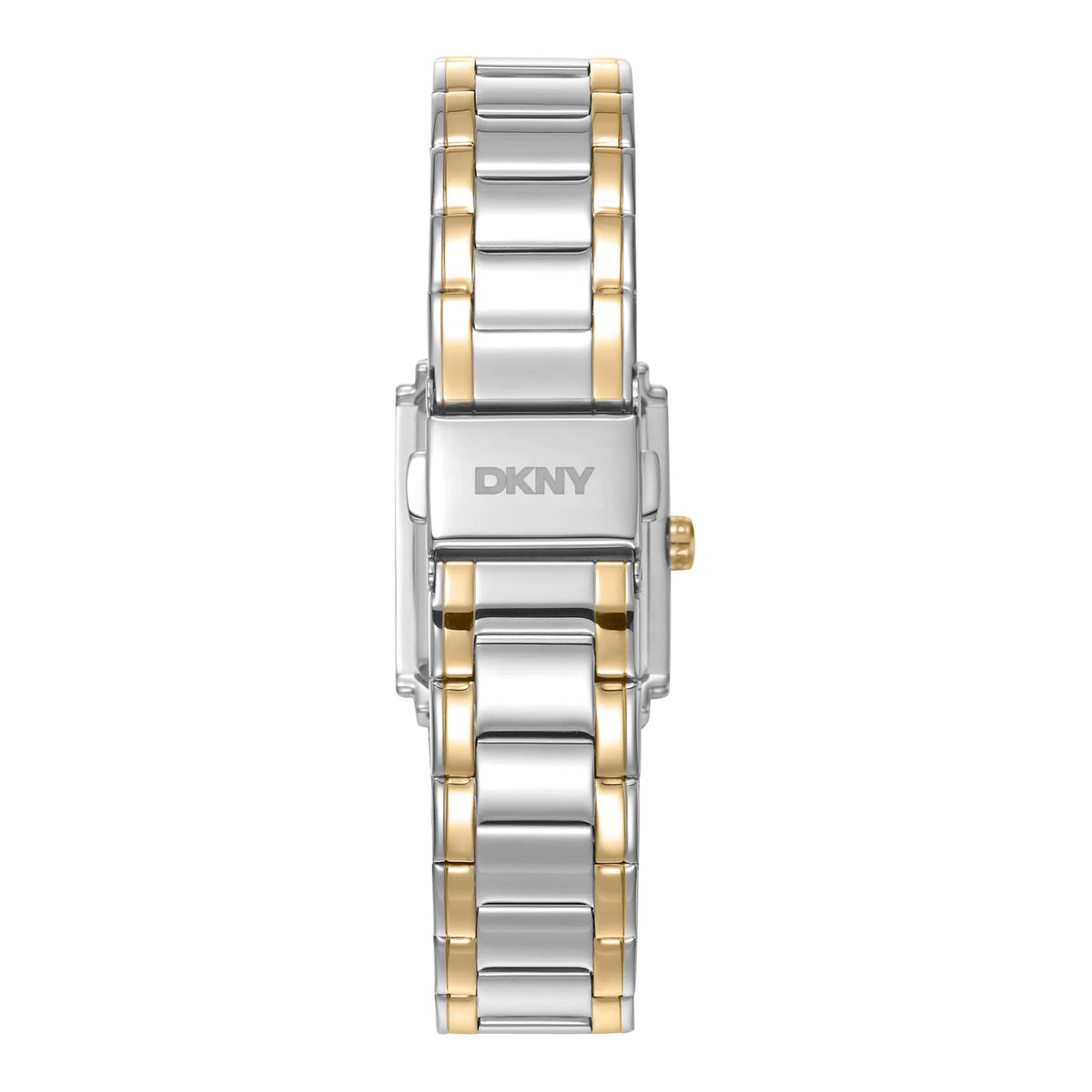 DKNY DKNY DK1L122M0075 — immagine 2