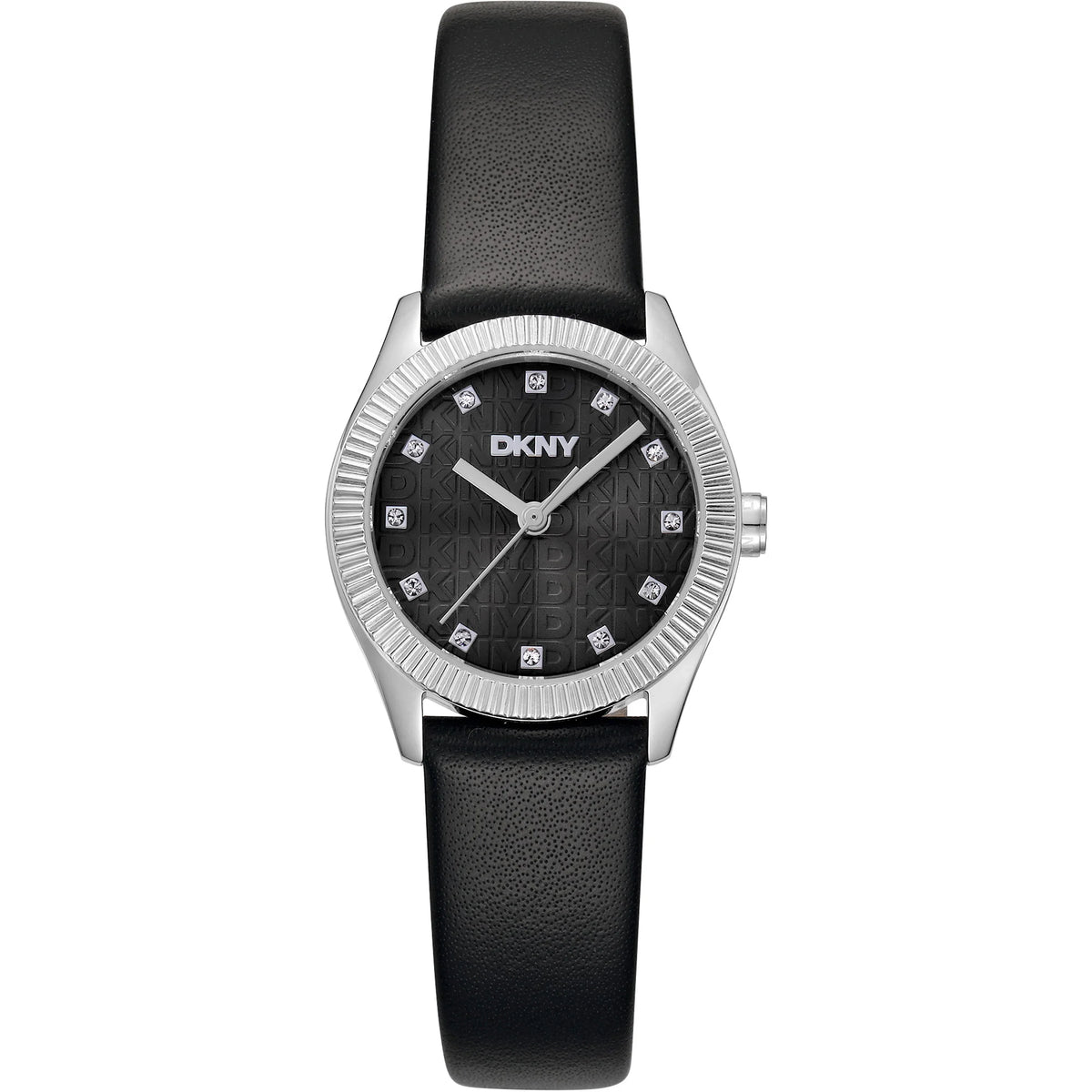 DKNY DKNY DK1L126L0015