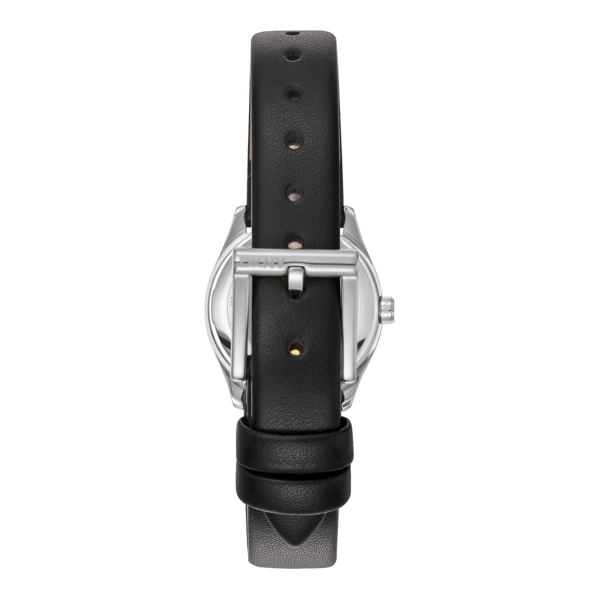 DKNY DKNY DK1L126L0015 — immagine 2
