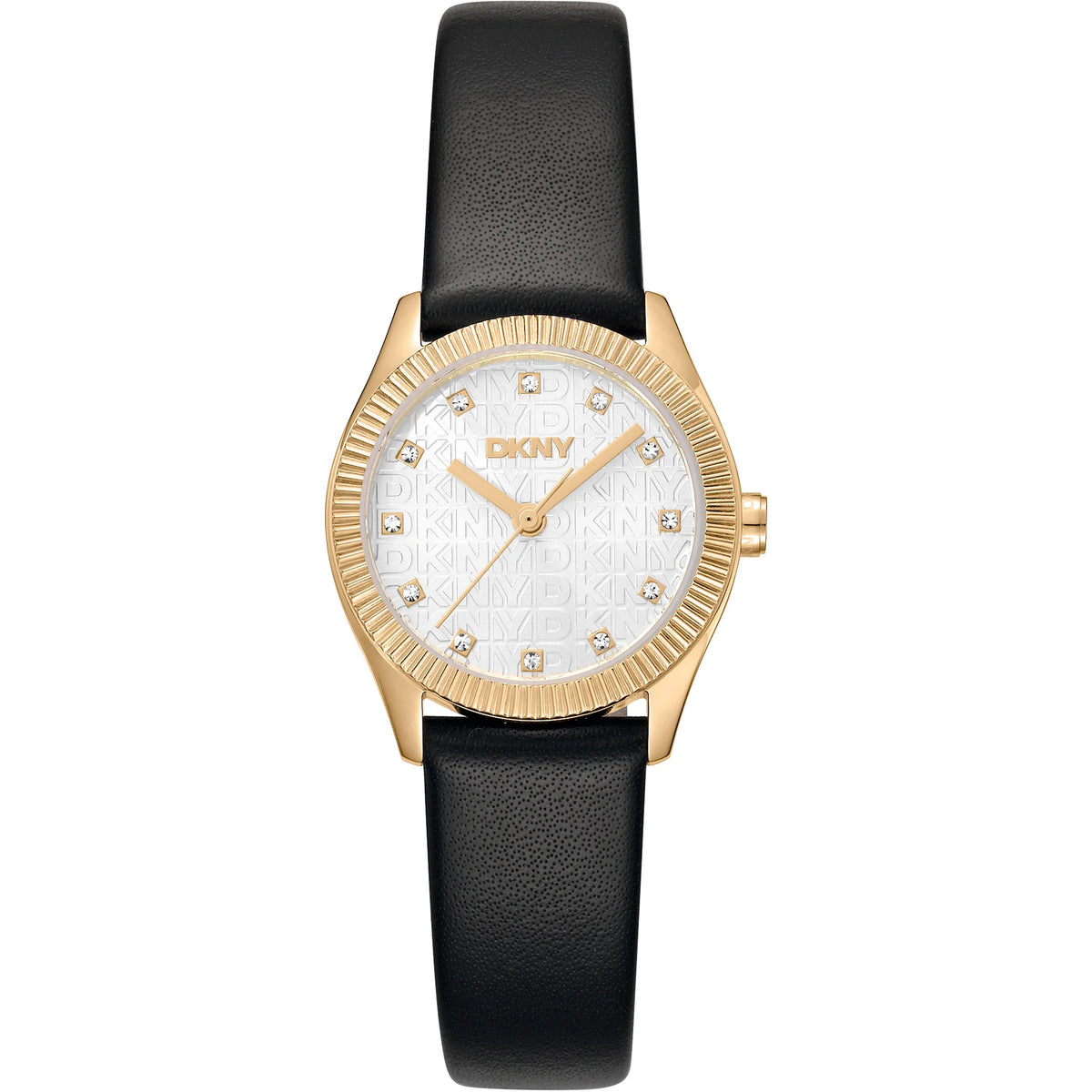 DKNY DKNY DK1L126L0025