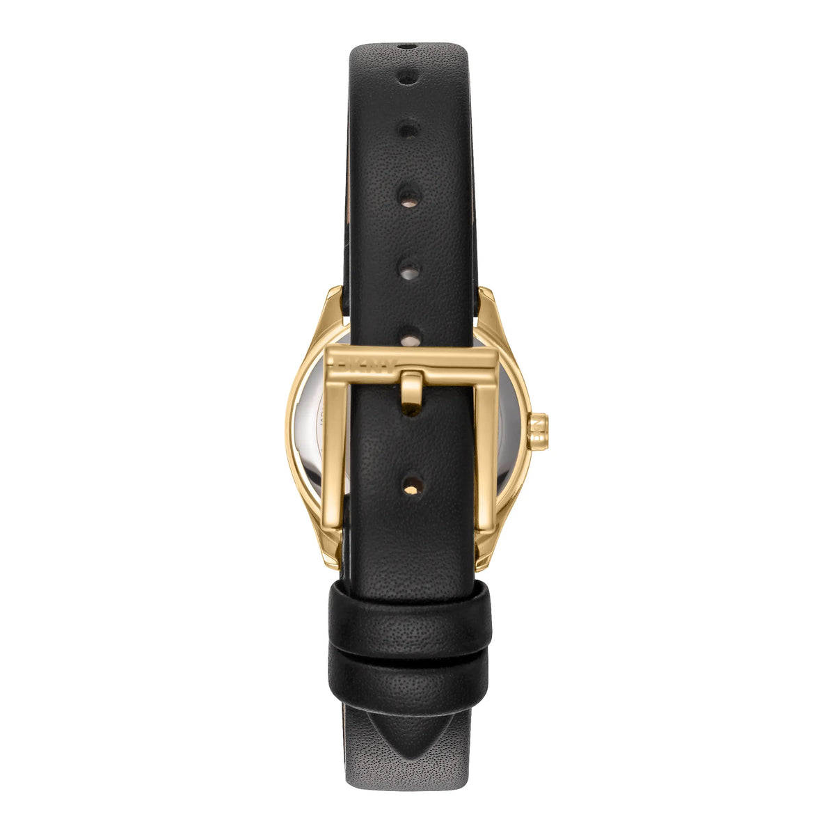 DKNY DKNY DK1L126L0025 — immagine 2