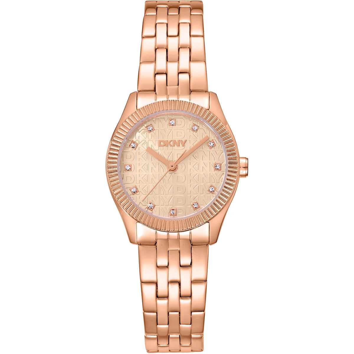 DKNY DKNY DK1L126M0065