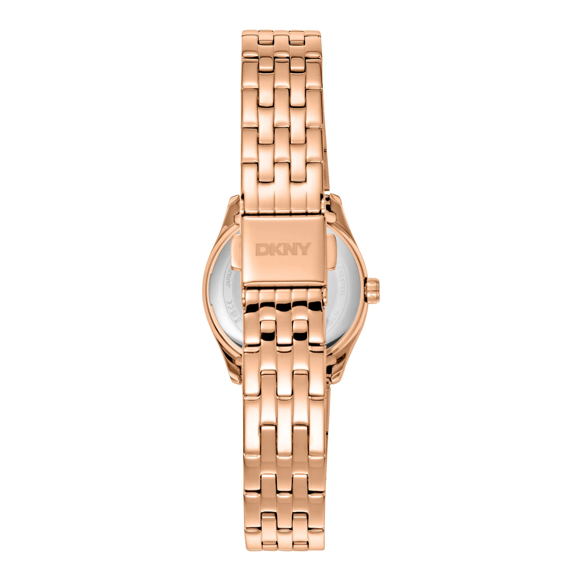 DKNY DKNY DK1L126M0065 — immagine 2