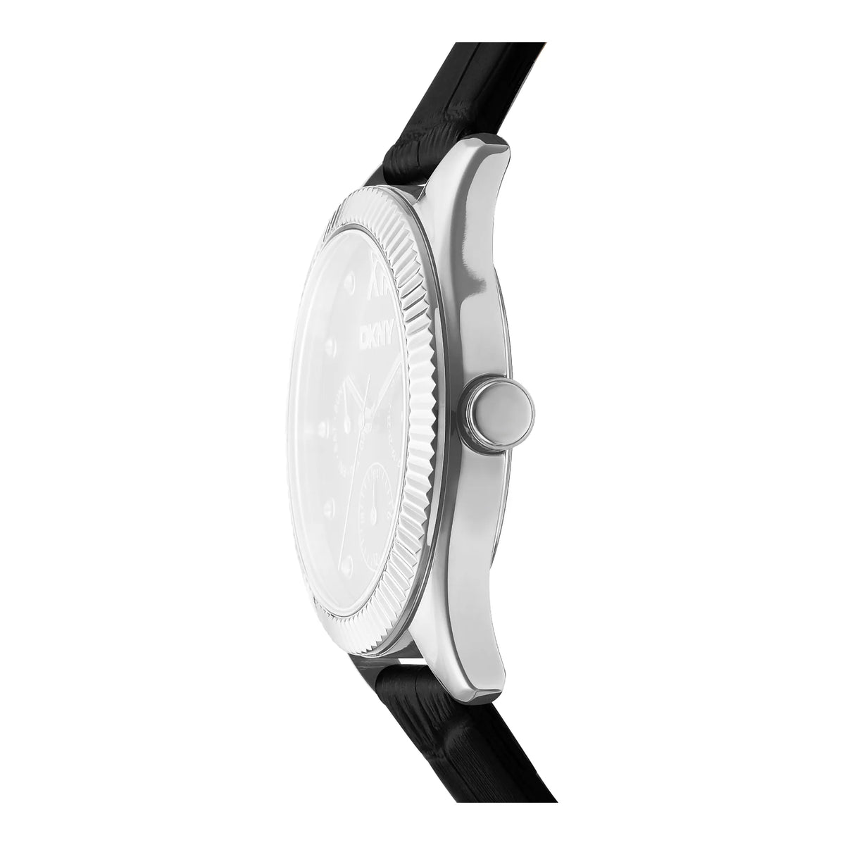 DKNY DKNY DK1L128L0015 — immagine 3