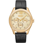 DKNY DKNY DK1L128L0025